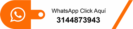Boton Whatsapp